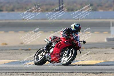 media/Jan-13-2025-Ducati Revs (Mon) [[8d64cb47d9]]/3-B Group/Session 2 (Turn 14)/